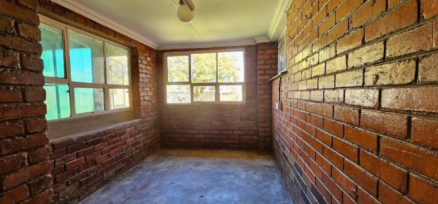 To Let commercial Property for Rent in Bloemfontein Rural Free State